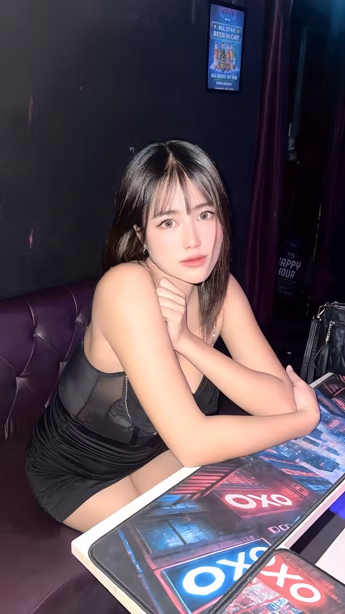yanisaaaTH (24)
