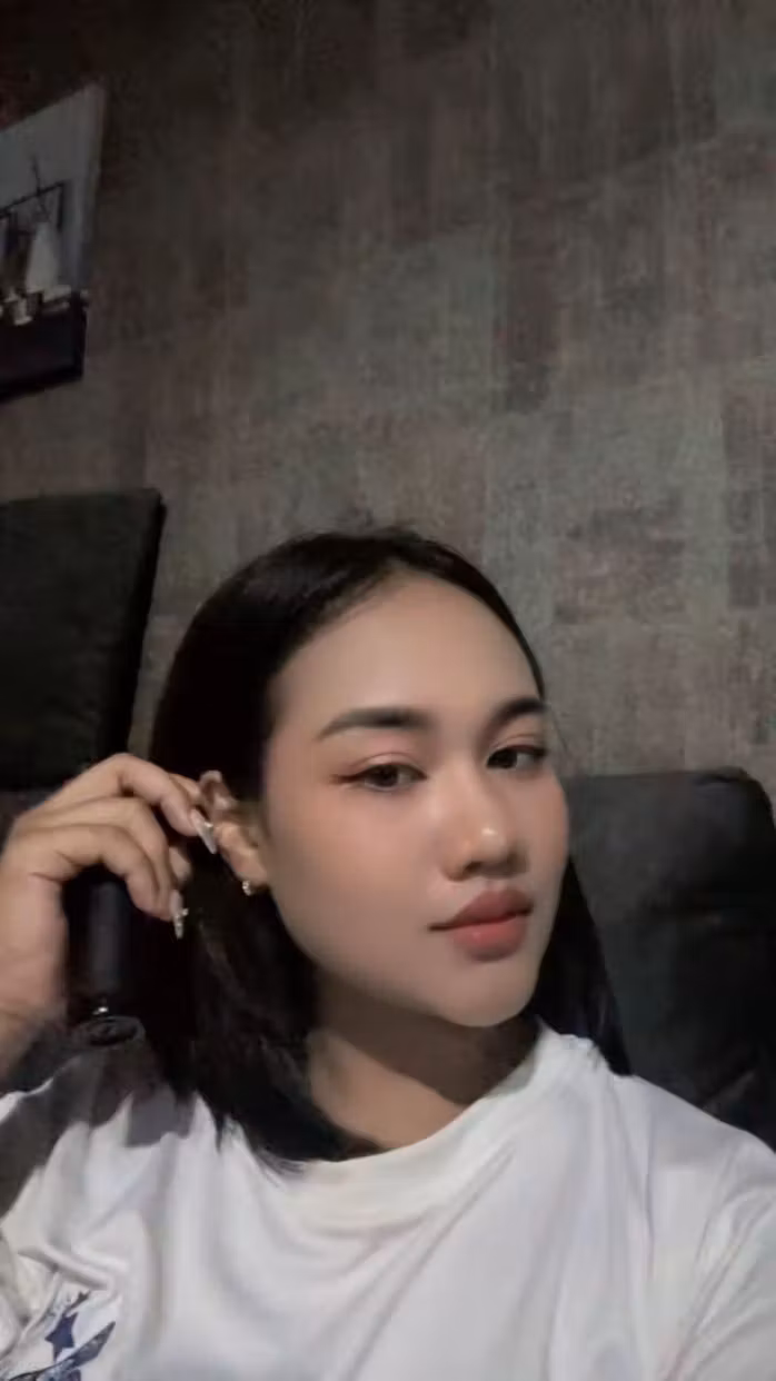 Bpk555 (23)