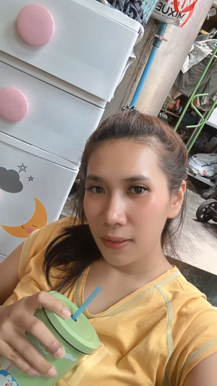 PhattiraM (28)