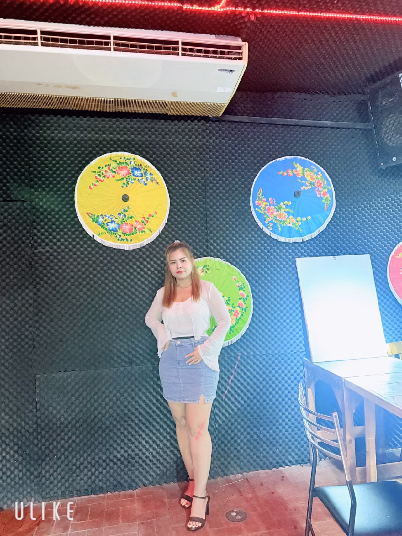 Thandar239249 (37)