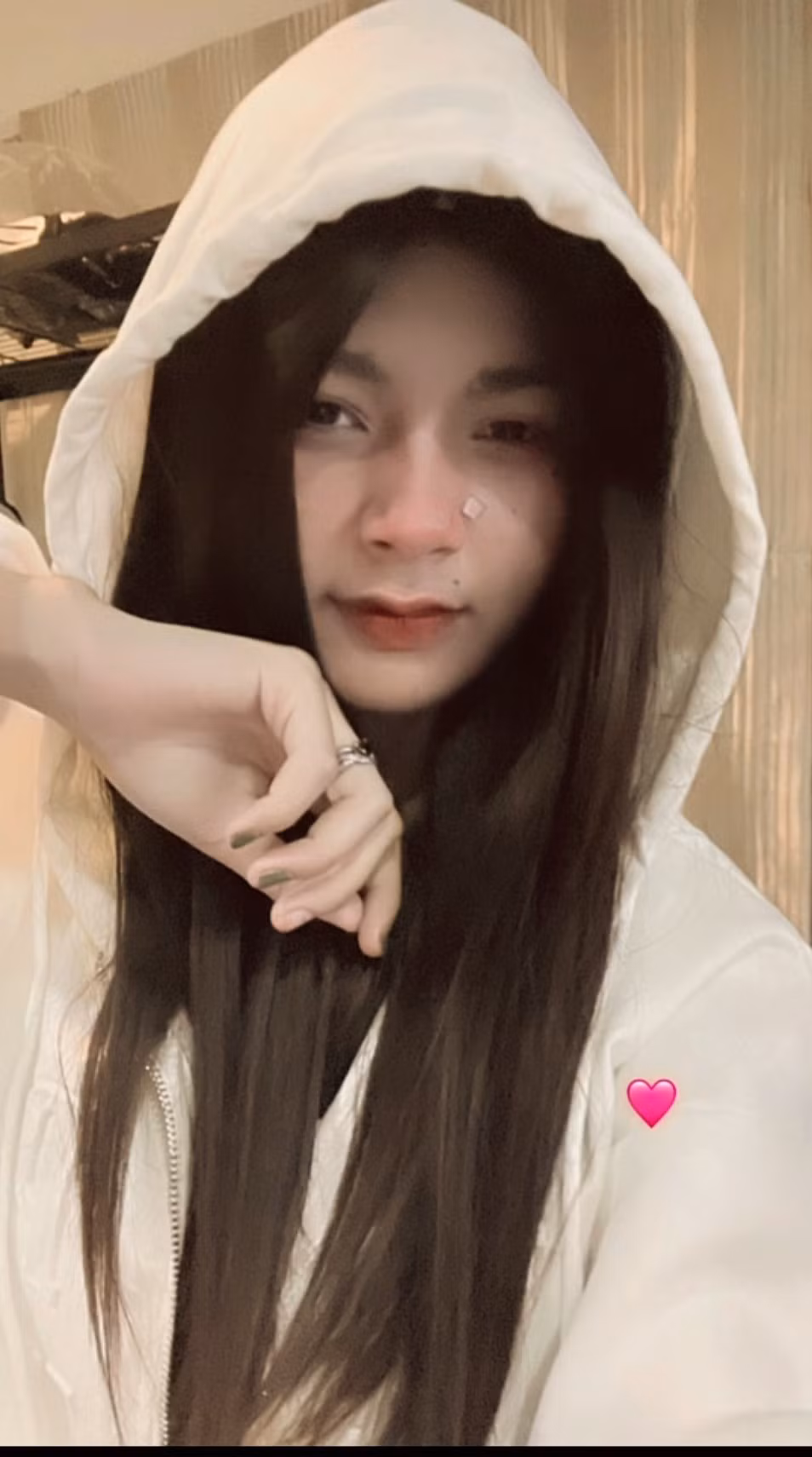 Minnie498 (20)