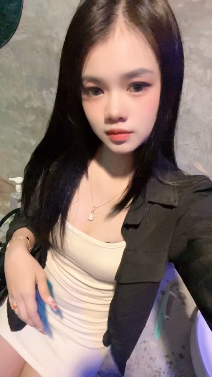 Sangploy55 (24)