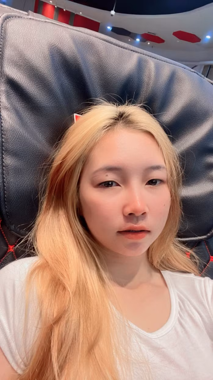 Cheek03 (22)