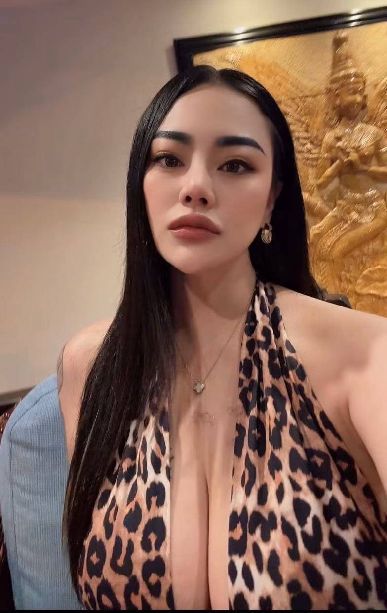 NNN967 (27)