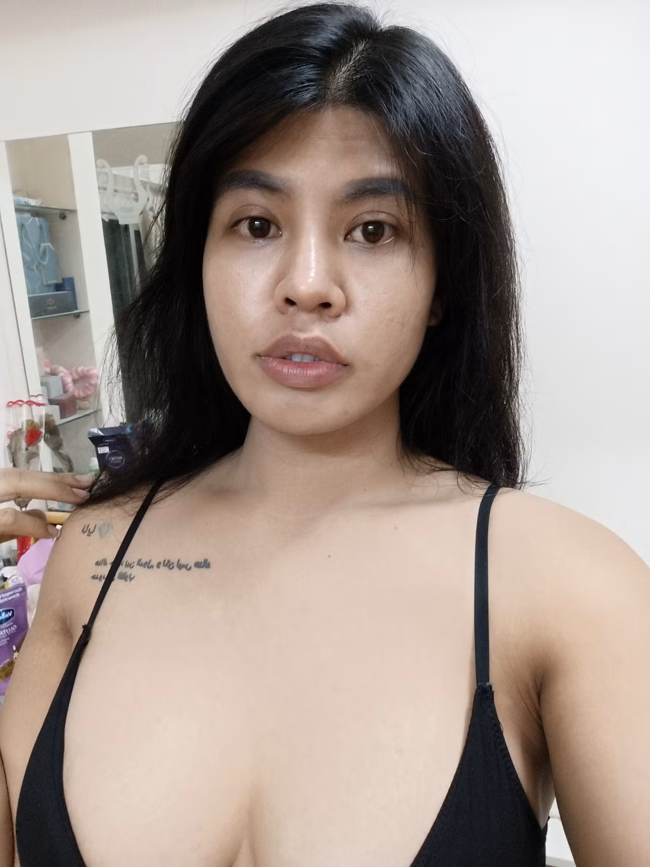 NayaThailand (28)
