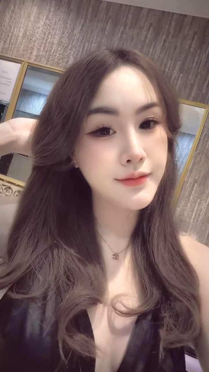 ToukkTH (24)