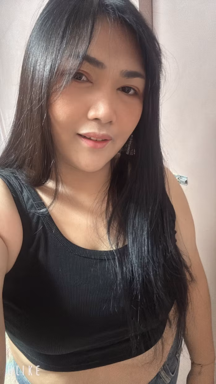 Jira2534aom (34)