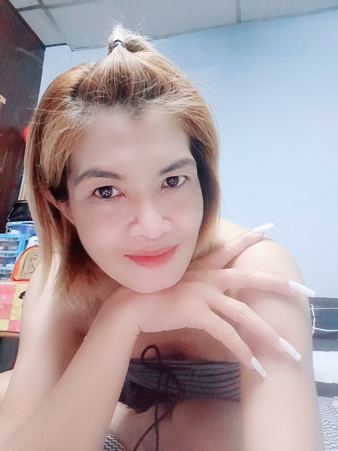 Single76 (47)