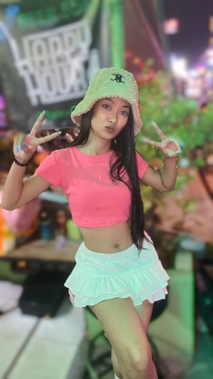 JJayyyyyy (25)