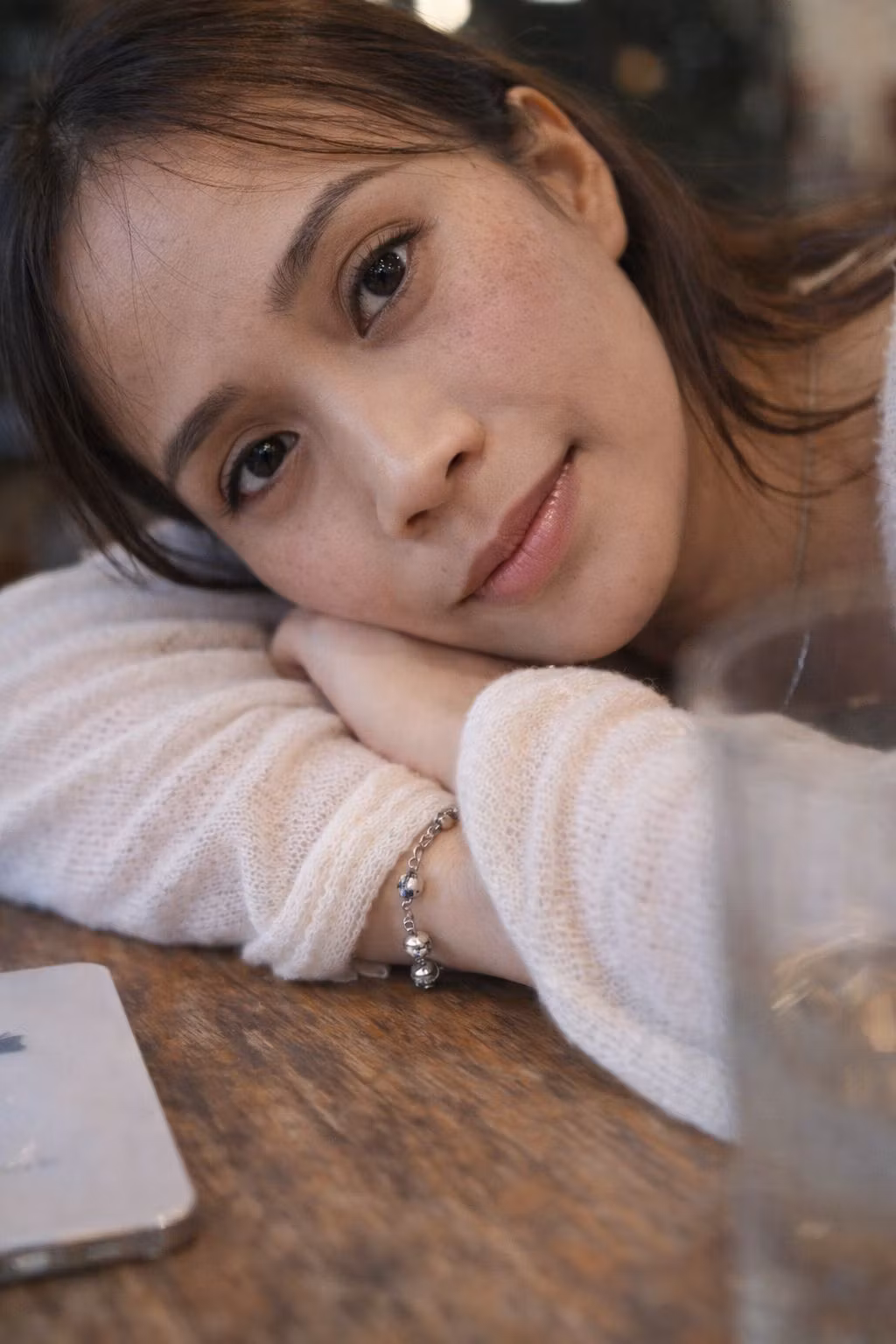 Annie61270 (32)