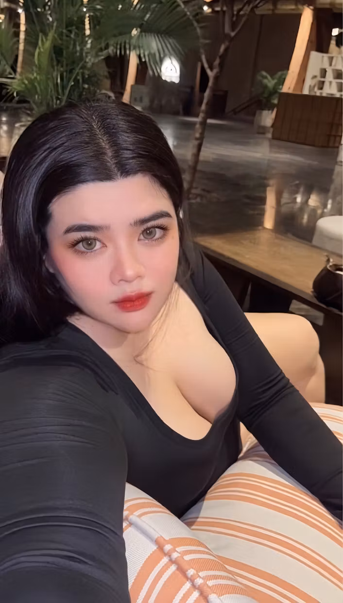 Chalita209 (24)