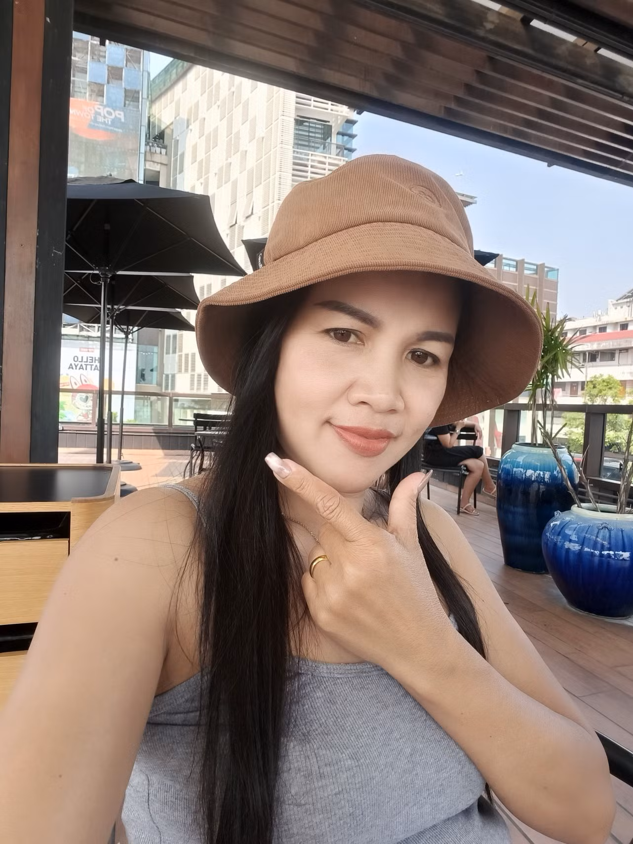 Ranee25 (45)