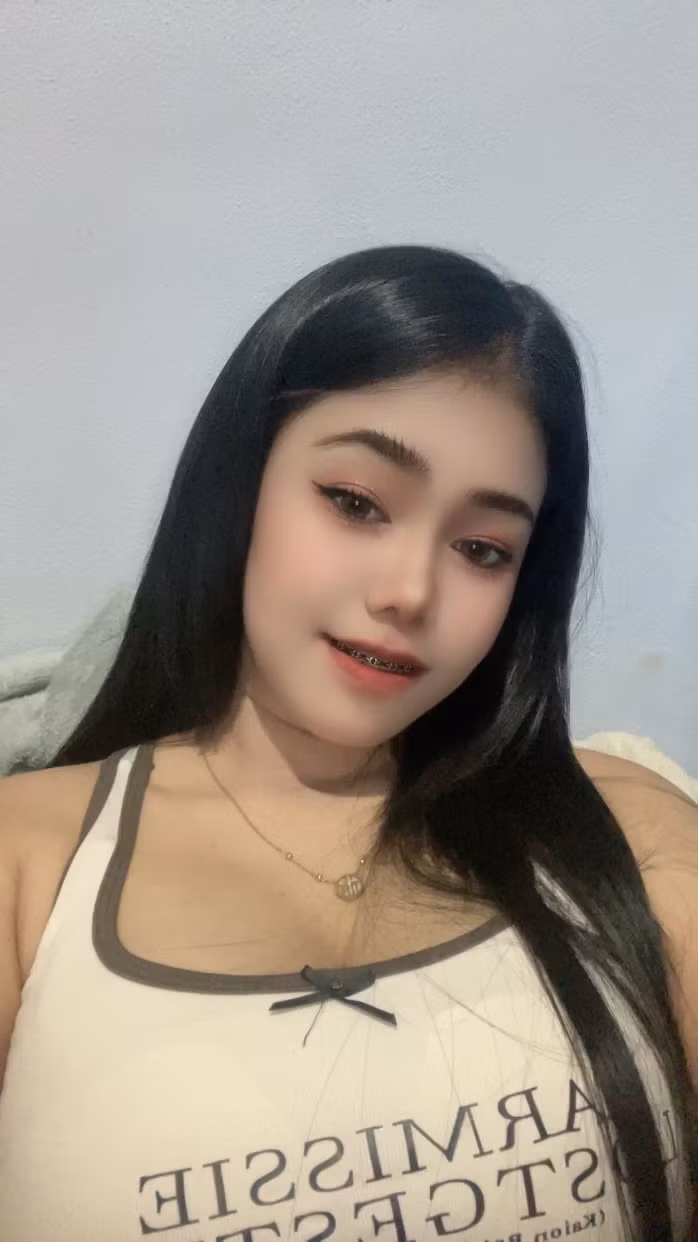 noey0805 (24)