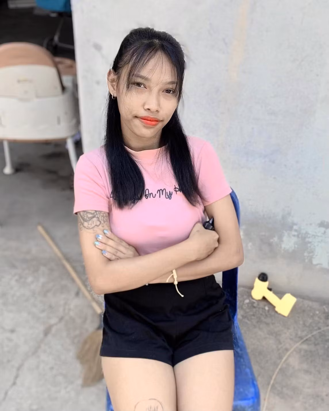 Friend80 (22)