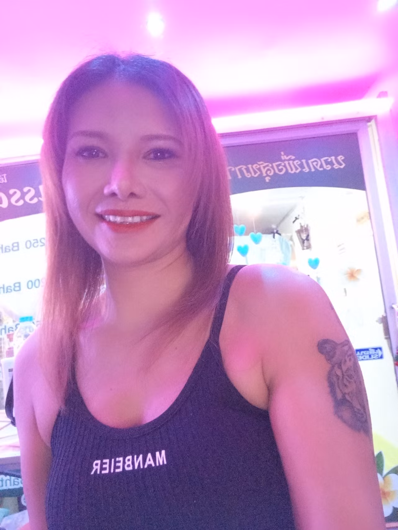 Lucky3689 (54)