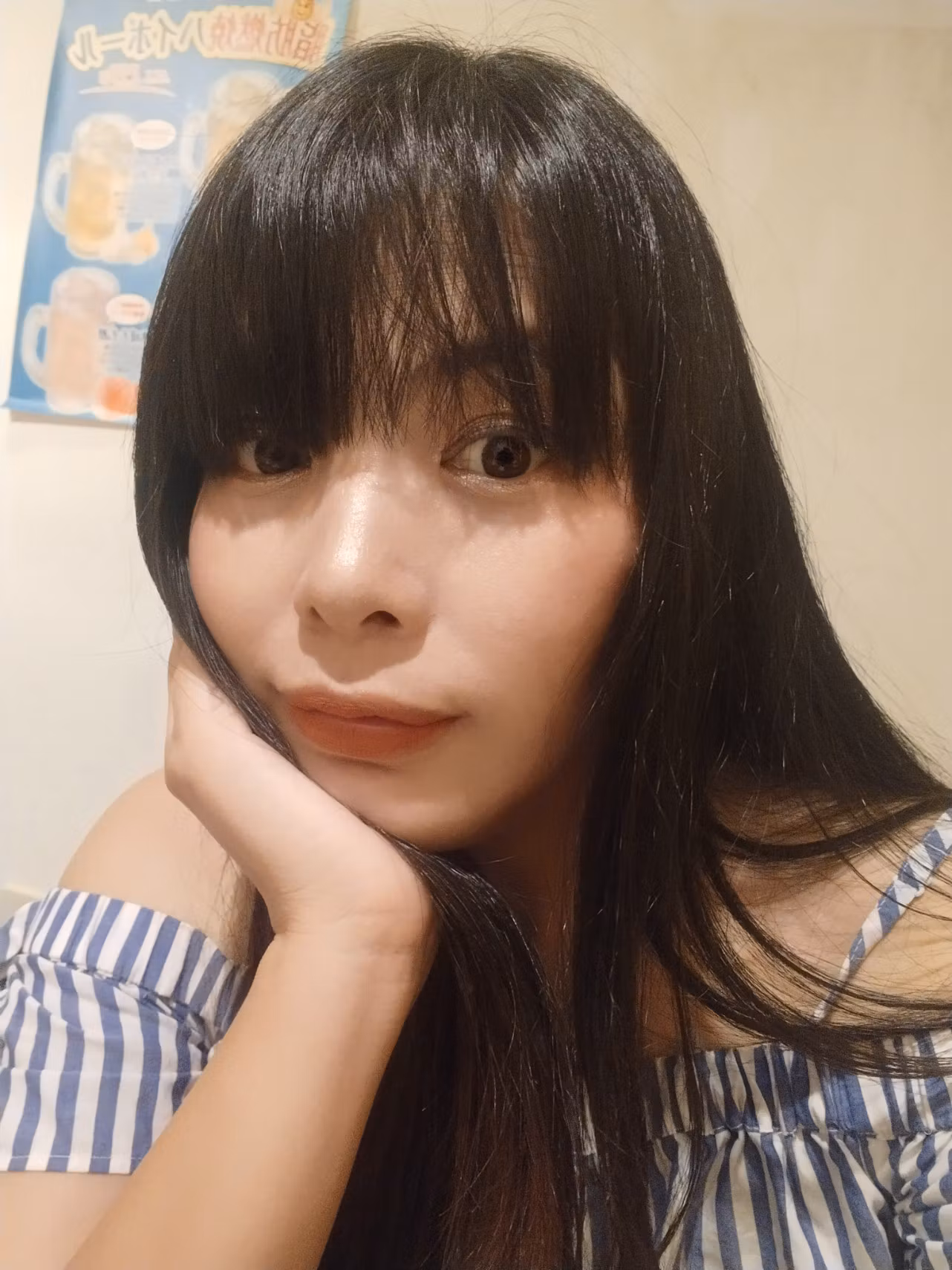 GoongNangg (36)