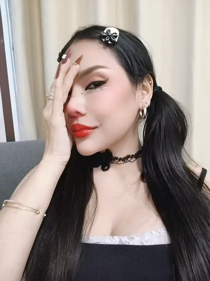Lita39TH (39)