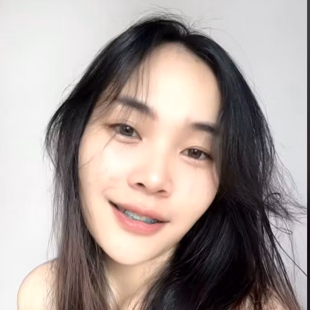 SmileUn (26)