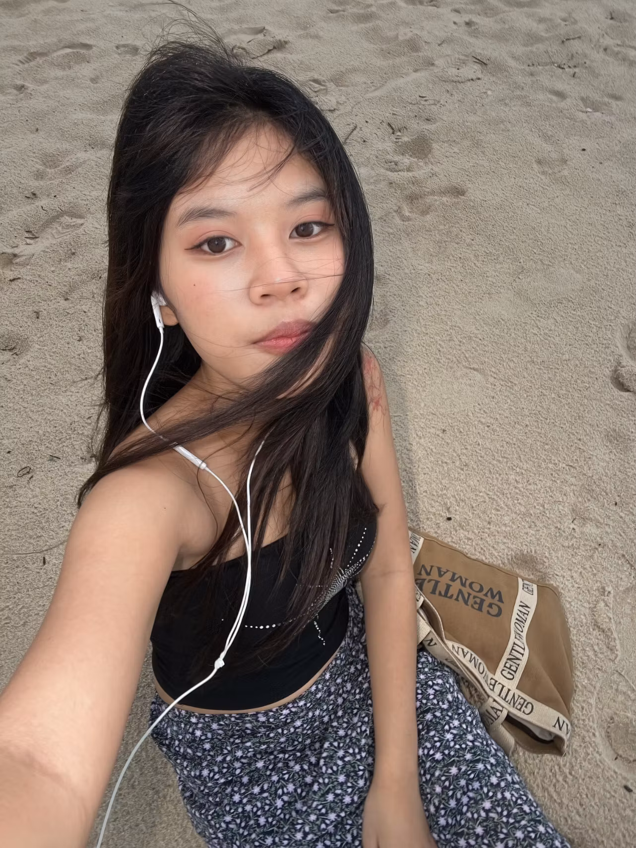 Melopizxu (18)
