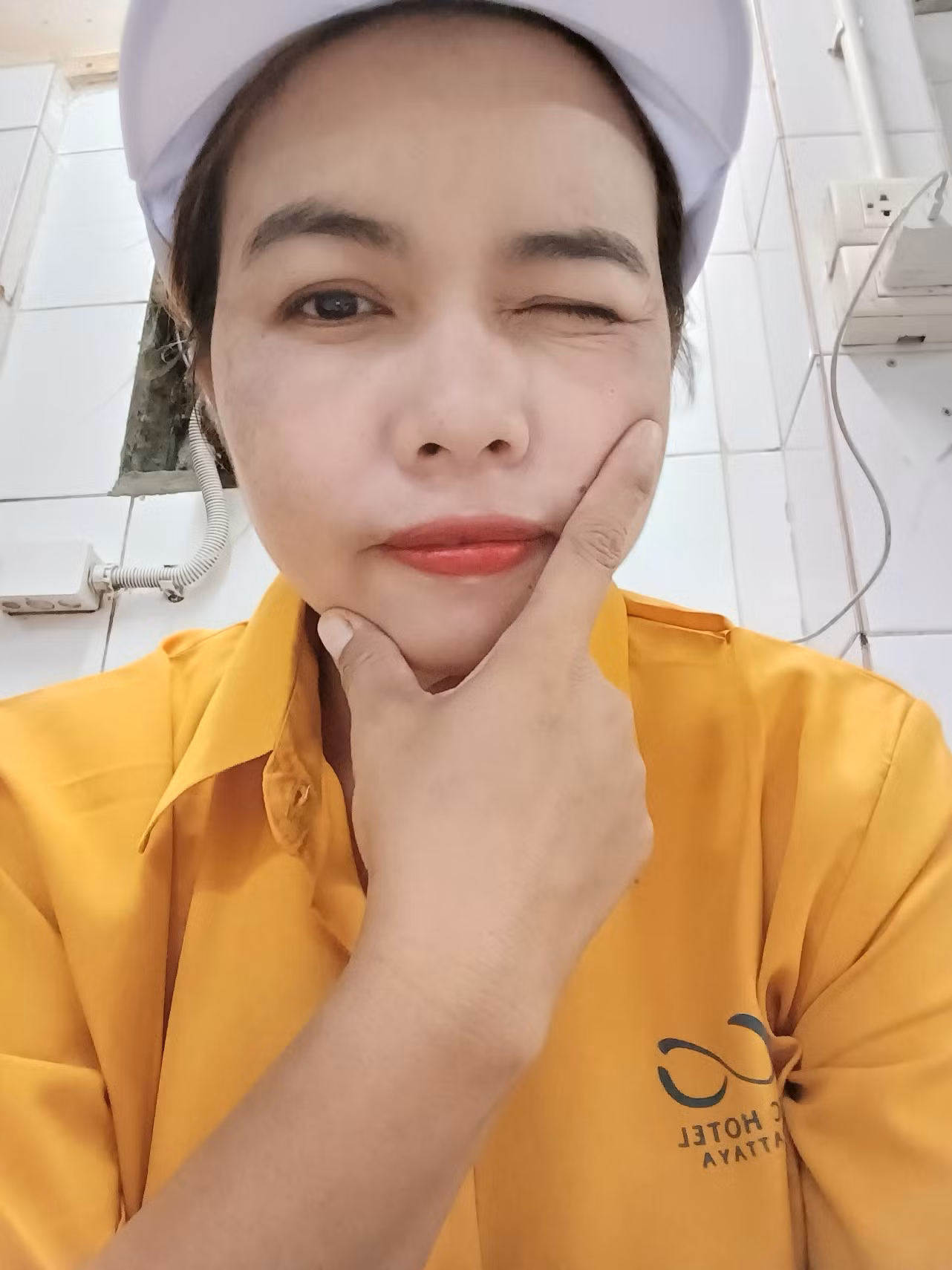 Noona2530TH (38)