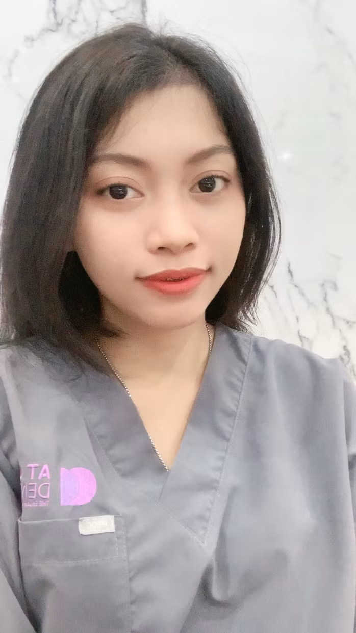 Aom729 (23)
