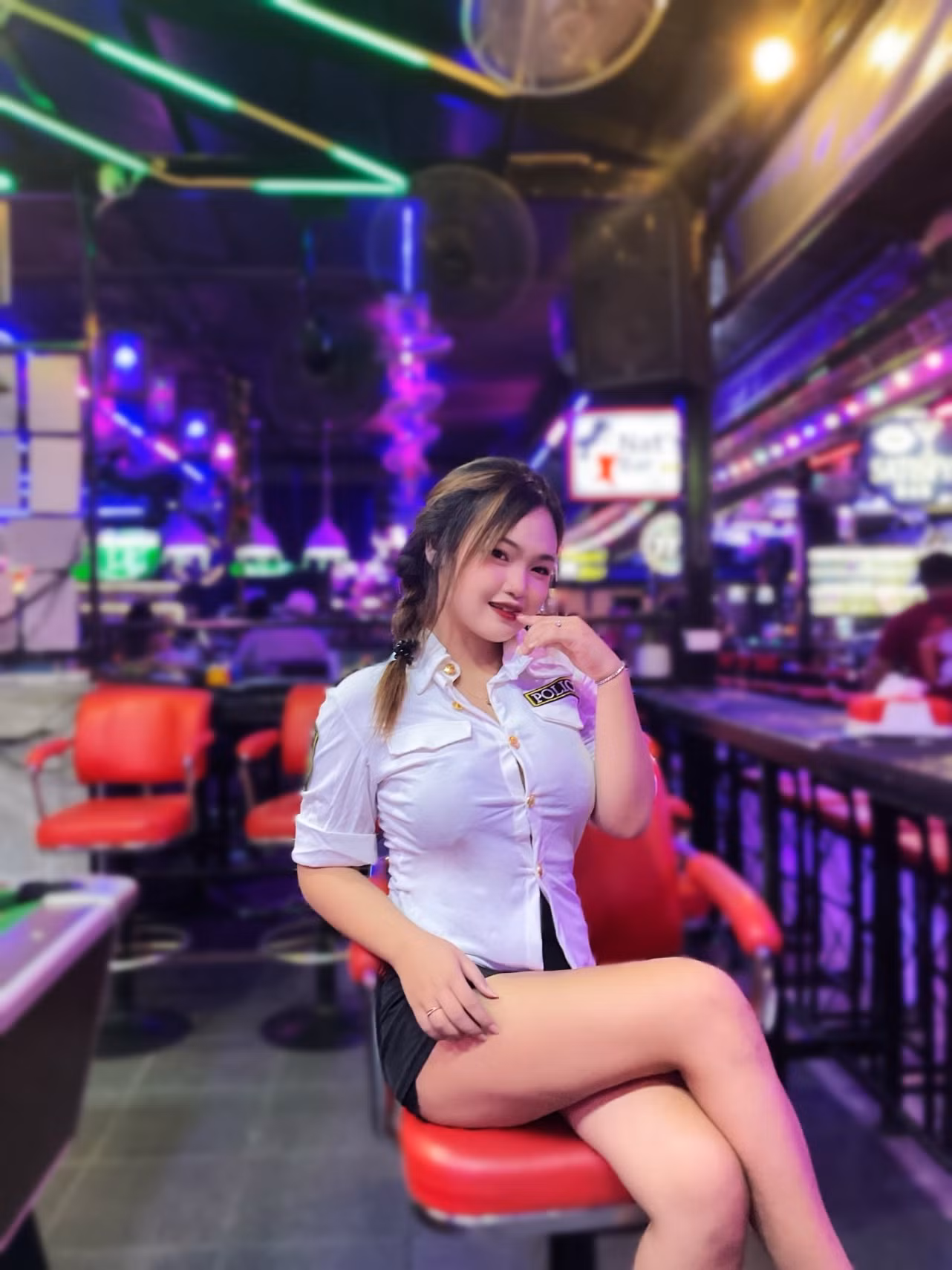 Meya0447 (20)