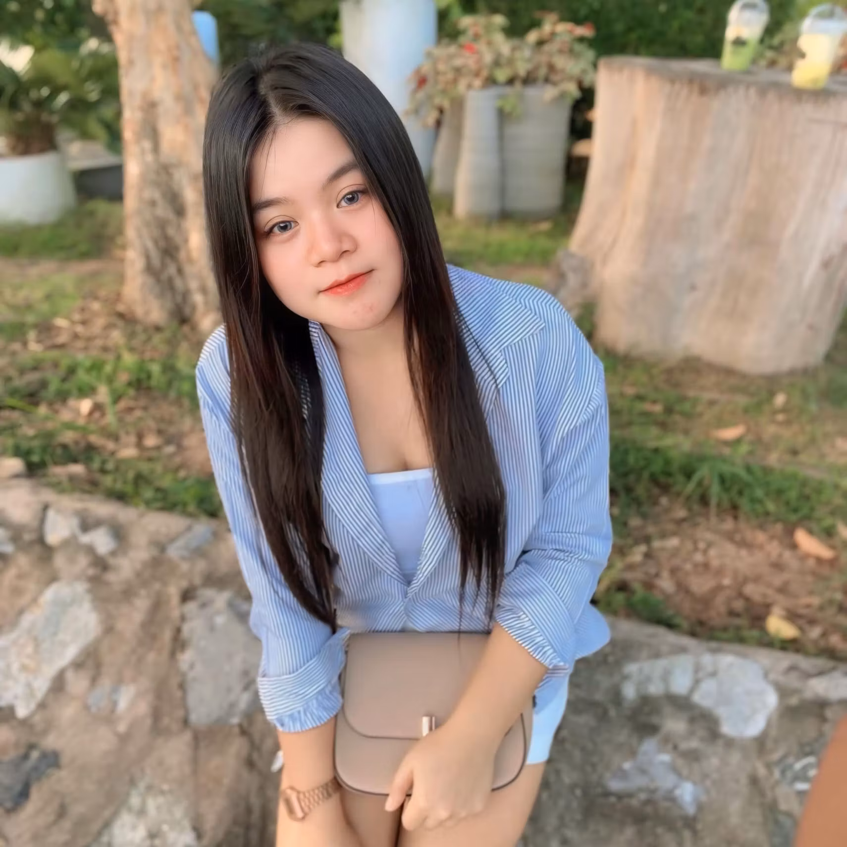 Weeraya65 (21)