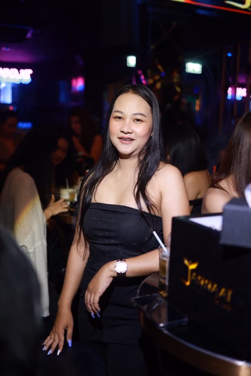 Chutima199555 (30)