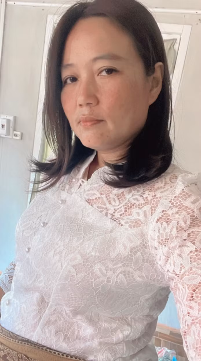 M26Th (41)
