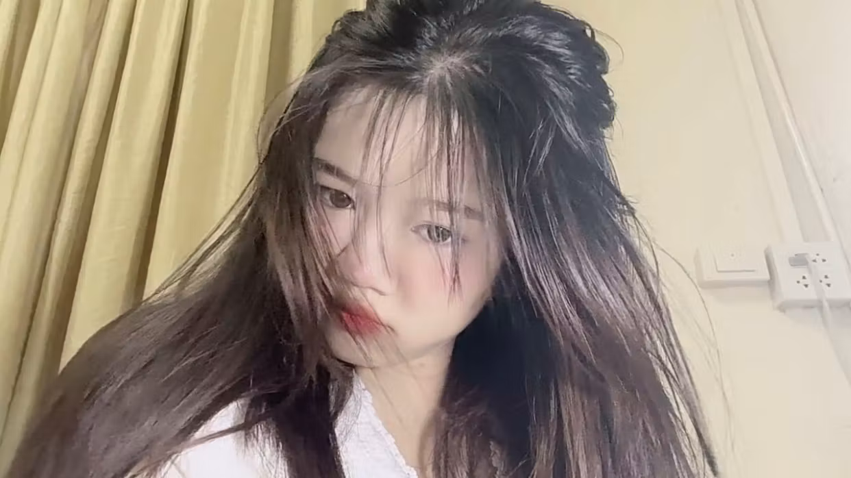 mai200x (18)