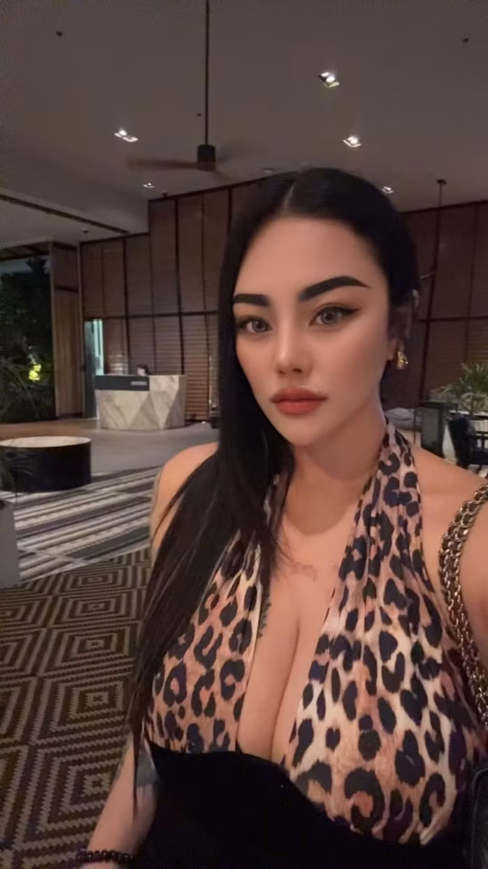 NNN59 (27)