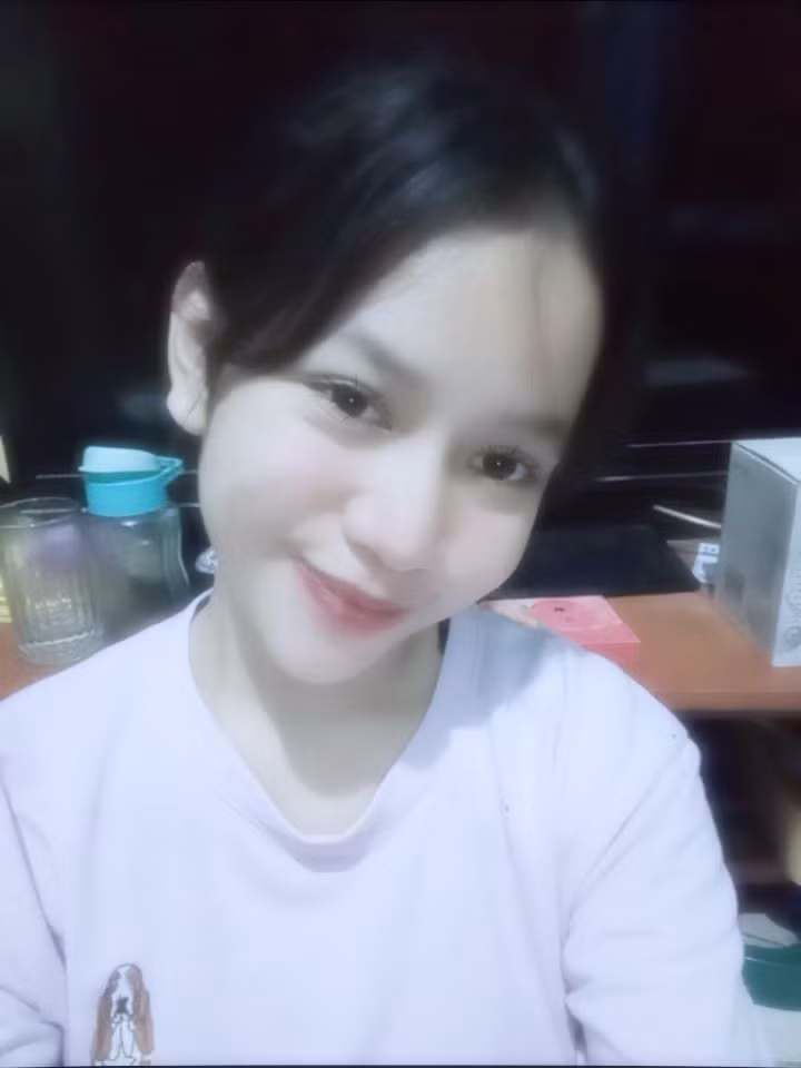 ipokkipli (32)