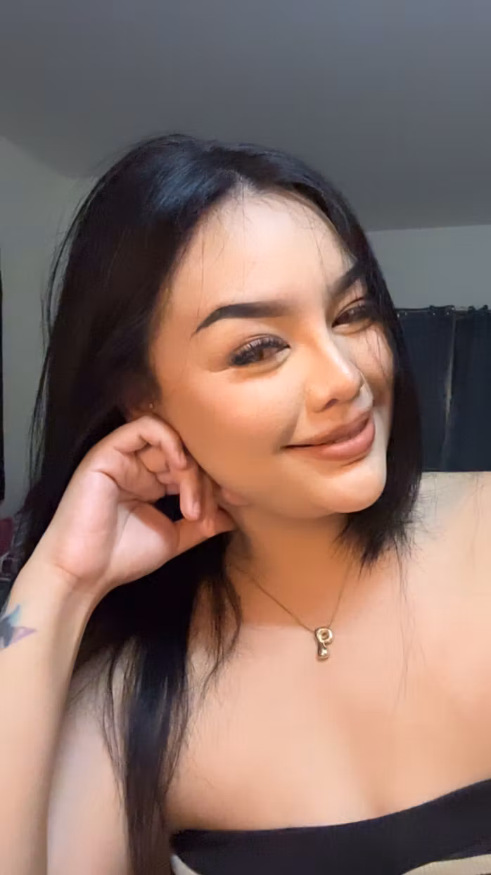 Pppattaya (26)