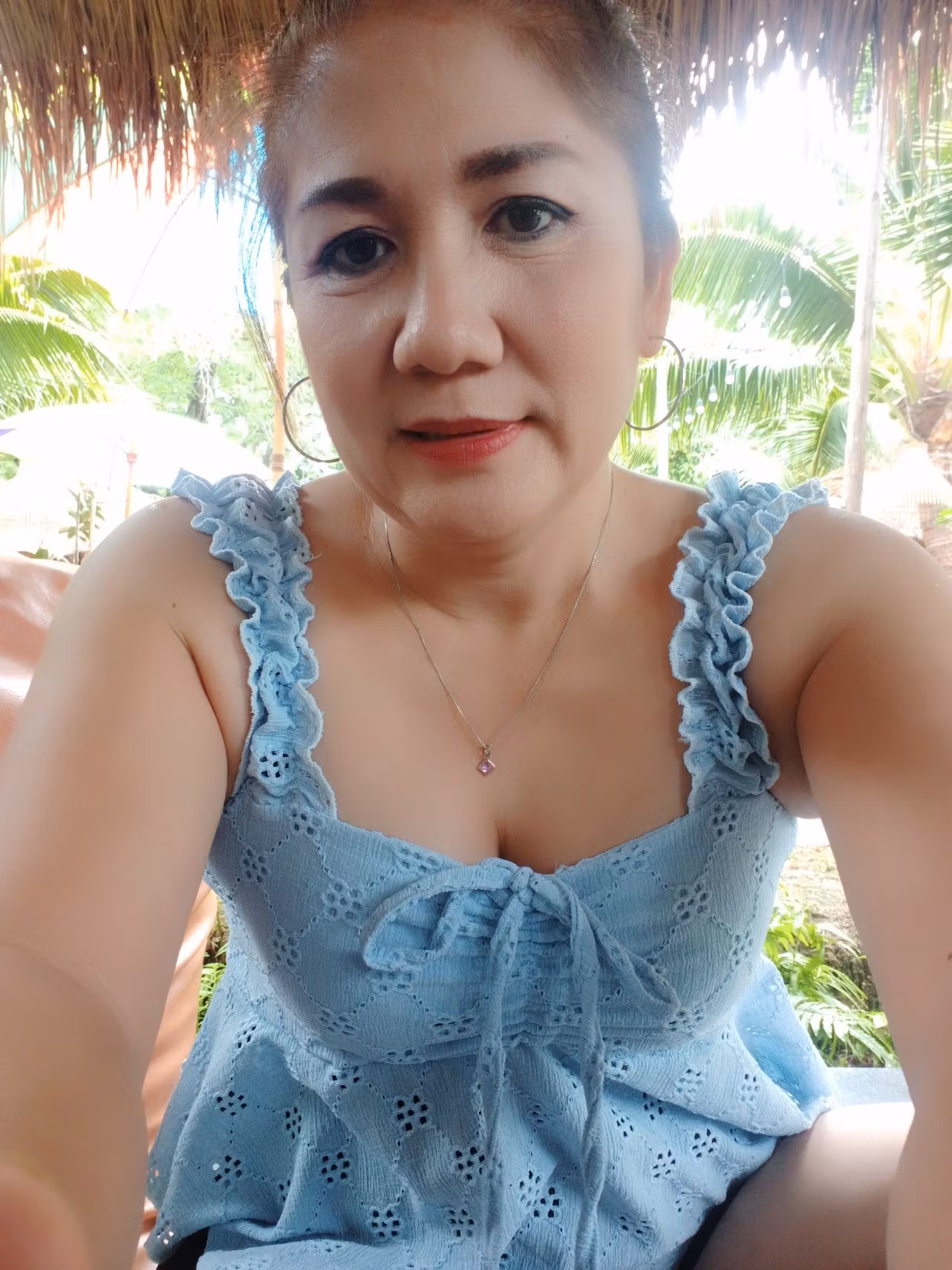 ModeratedxeXEdlpO (48)