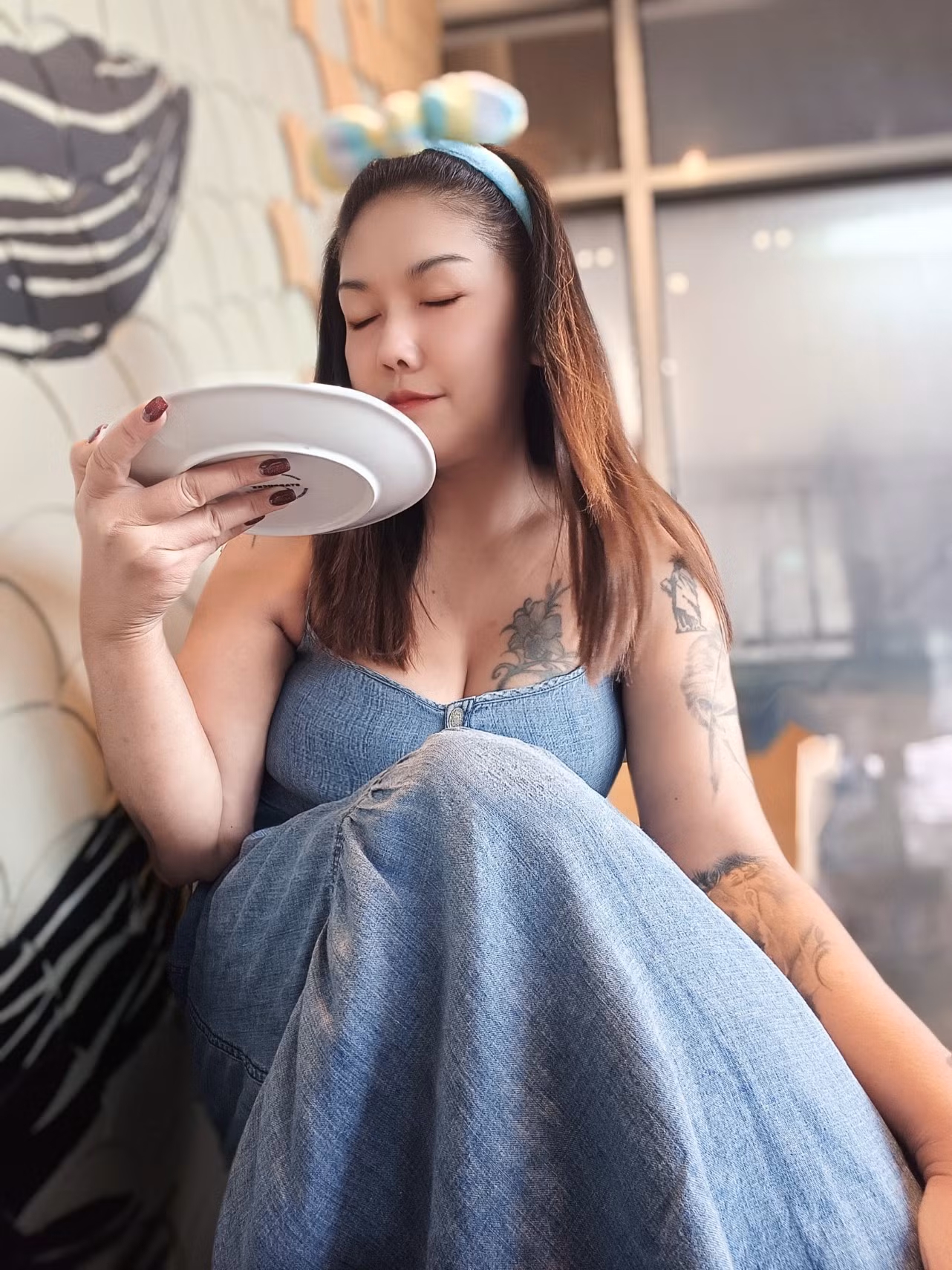 Puttharee999 (42)