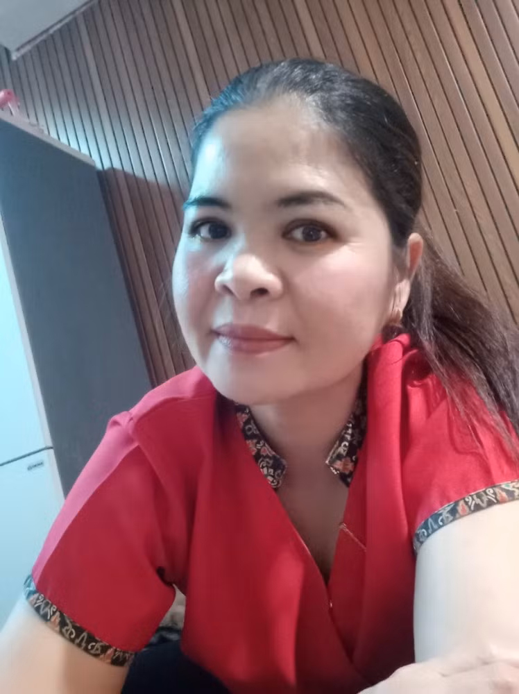 orapinrachseepho (46)