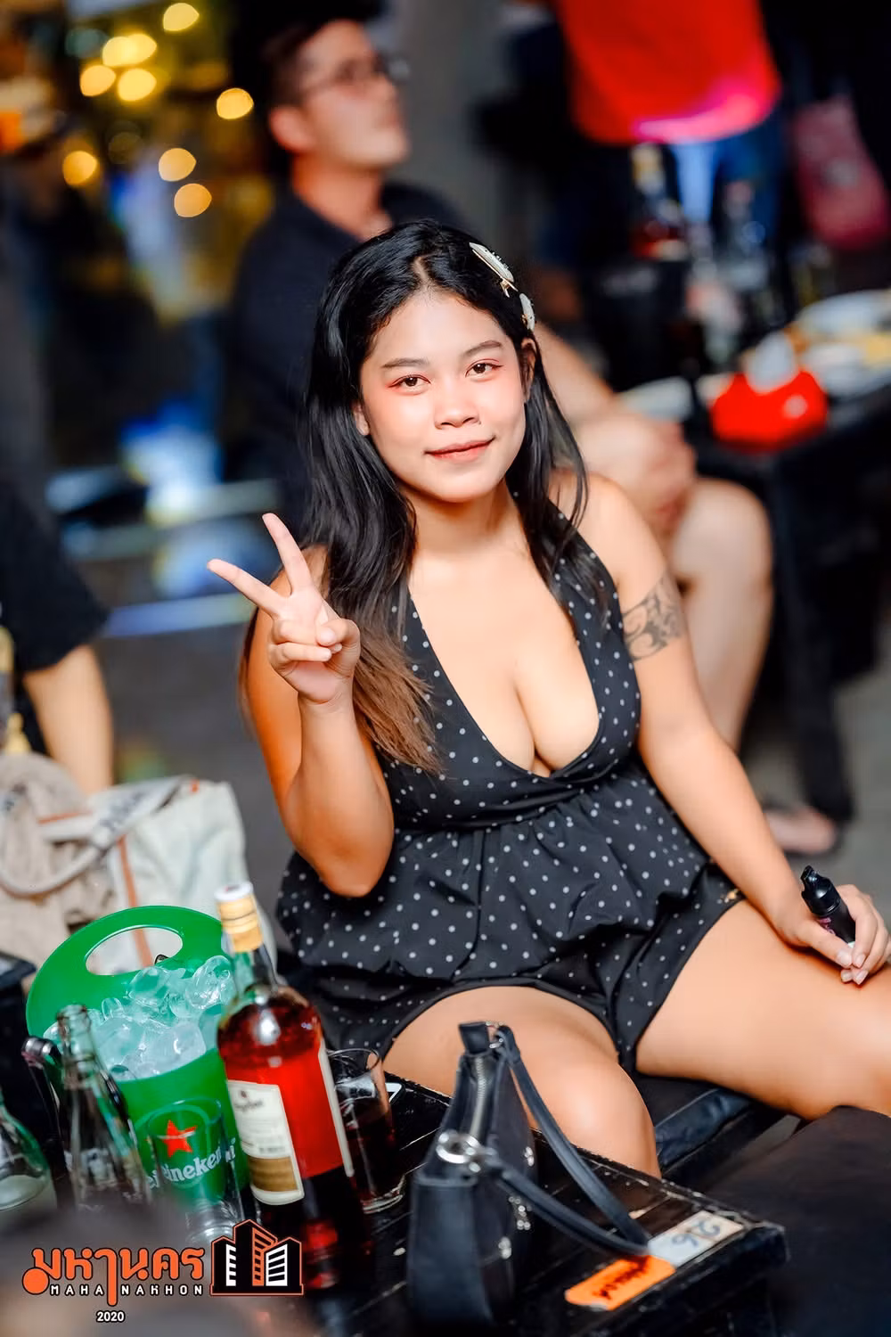 BeamBeTH (21)