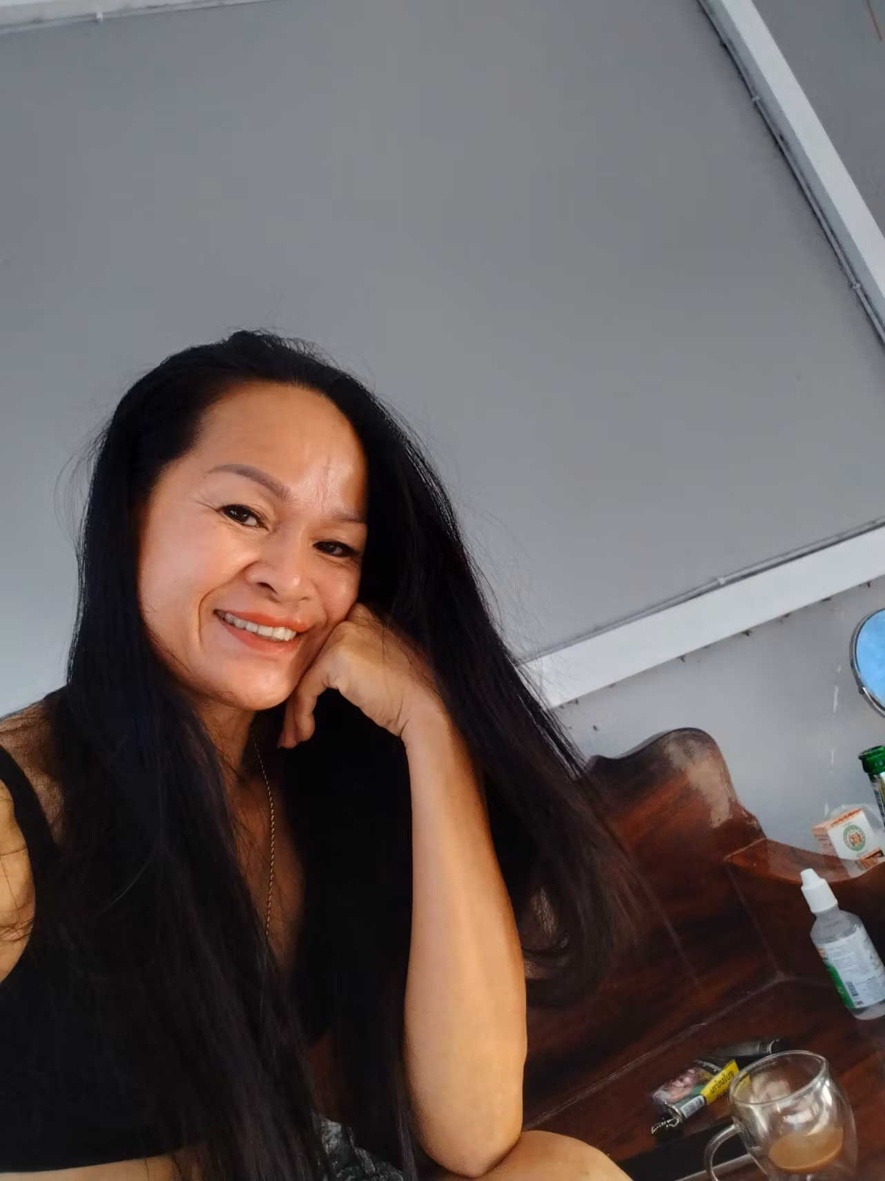 Tuanjaiiii (50)