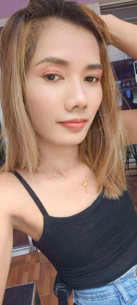 041125qu (31)