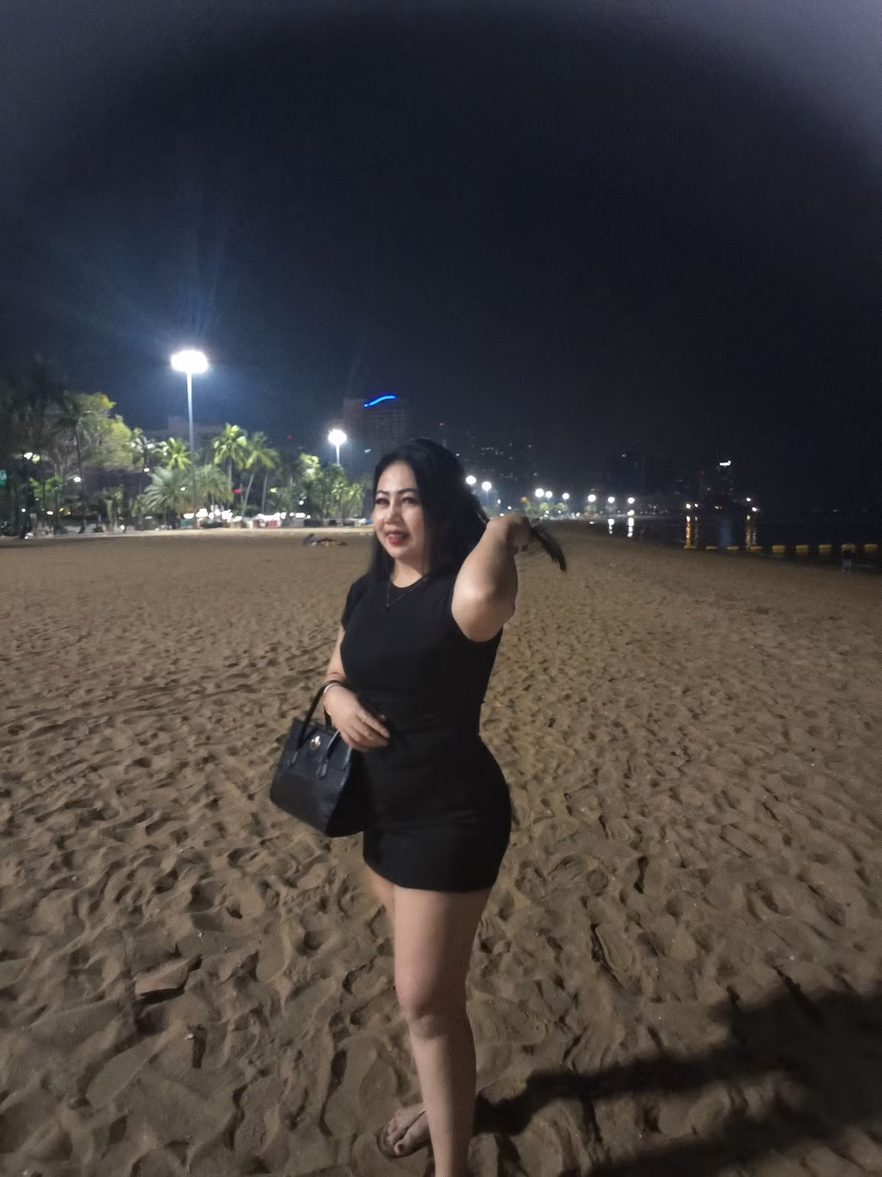 JaneSuda4u (35)