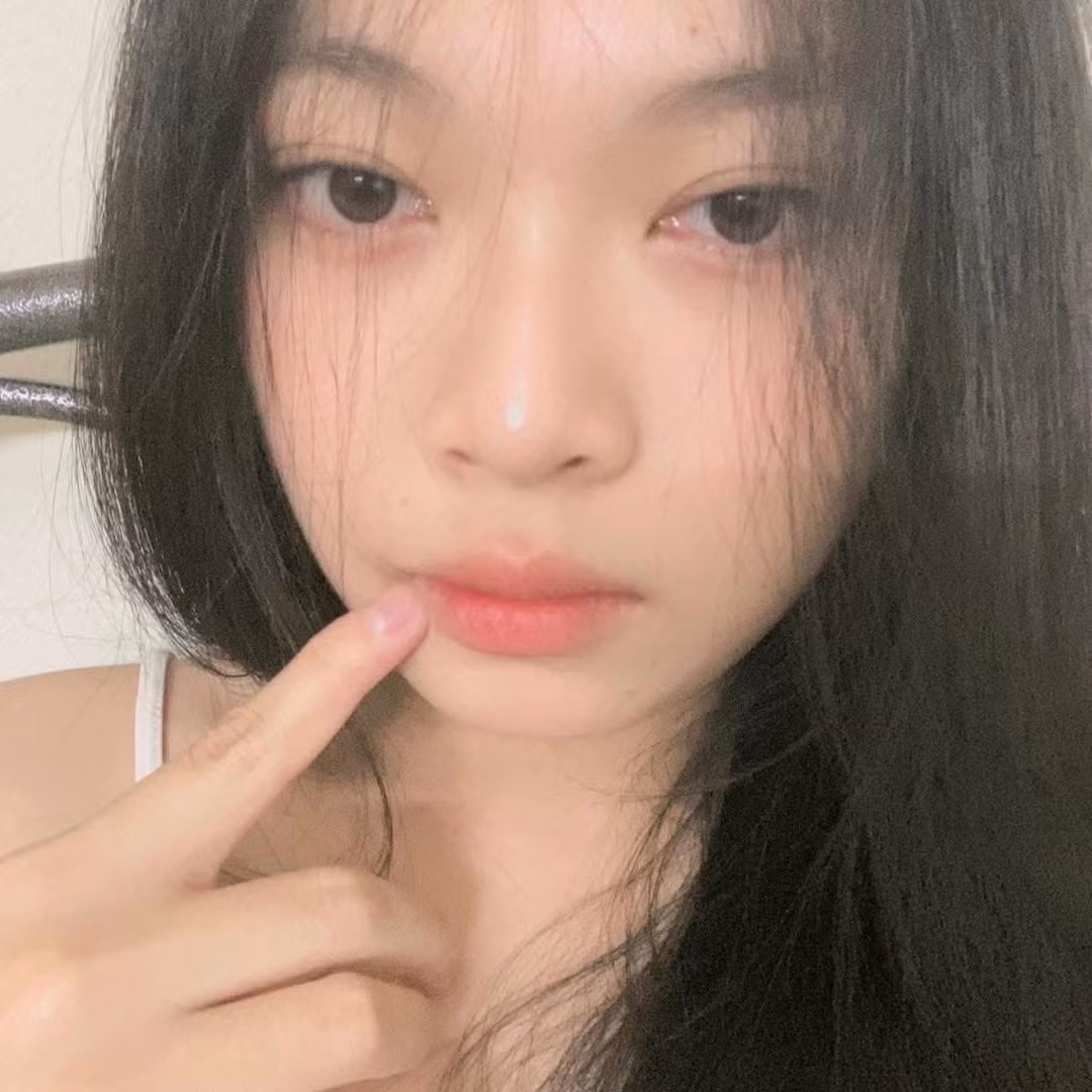 NEWCHANADDA (24)
