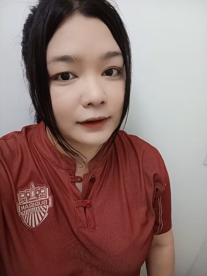 Lotusstemlotus1 (34)