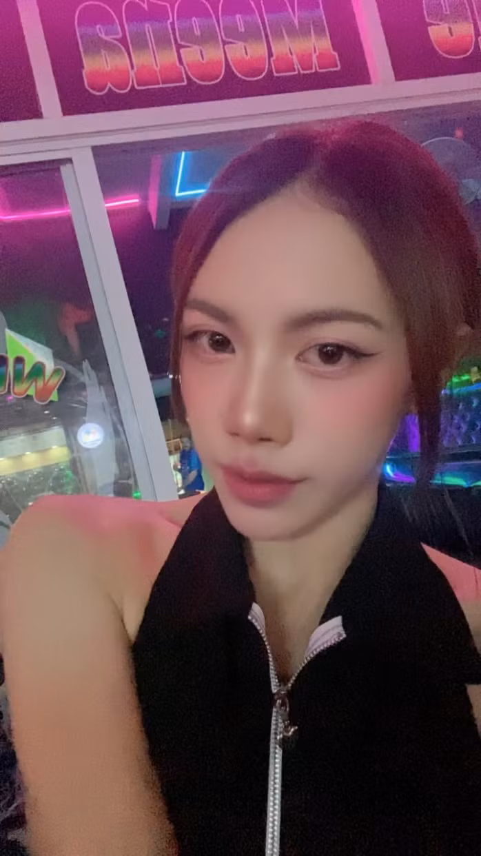 Irin61 (20)