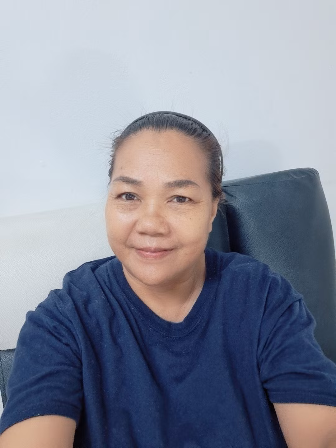 Nid456Nid456 (52)