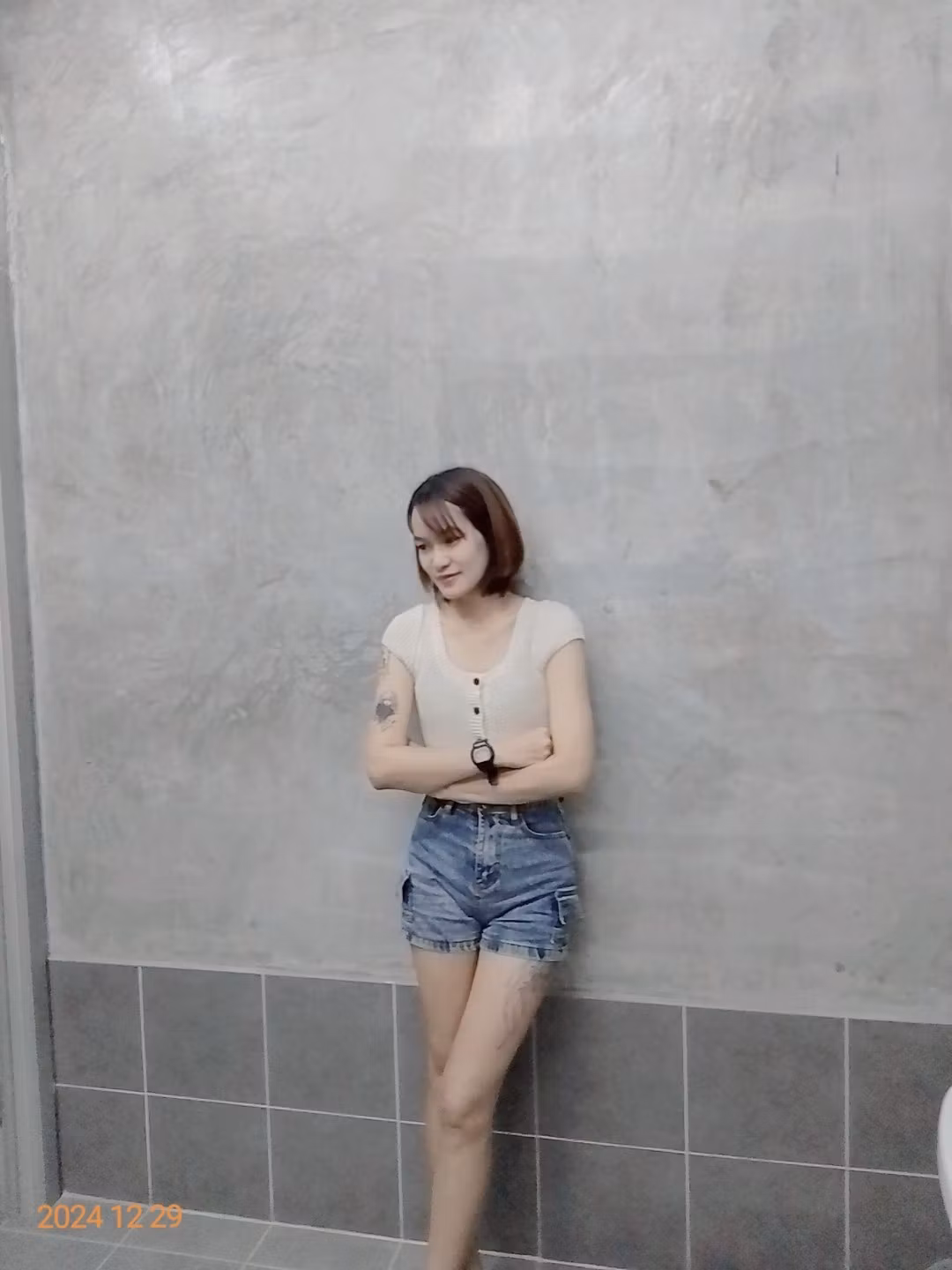 Mari627 (30)