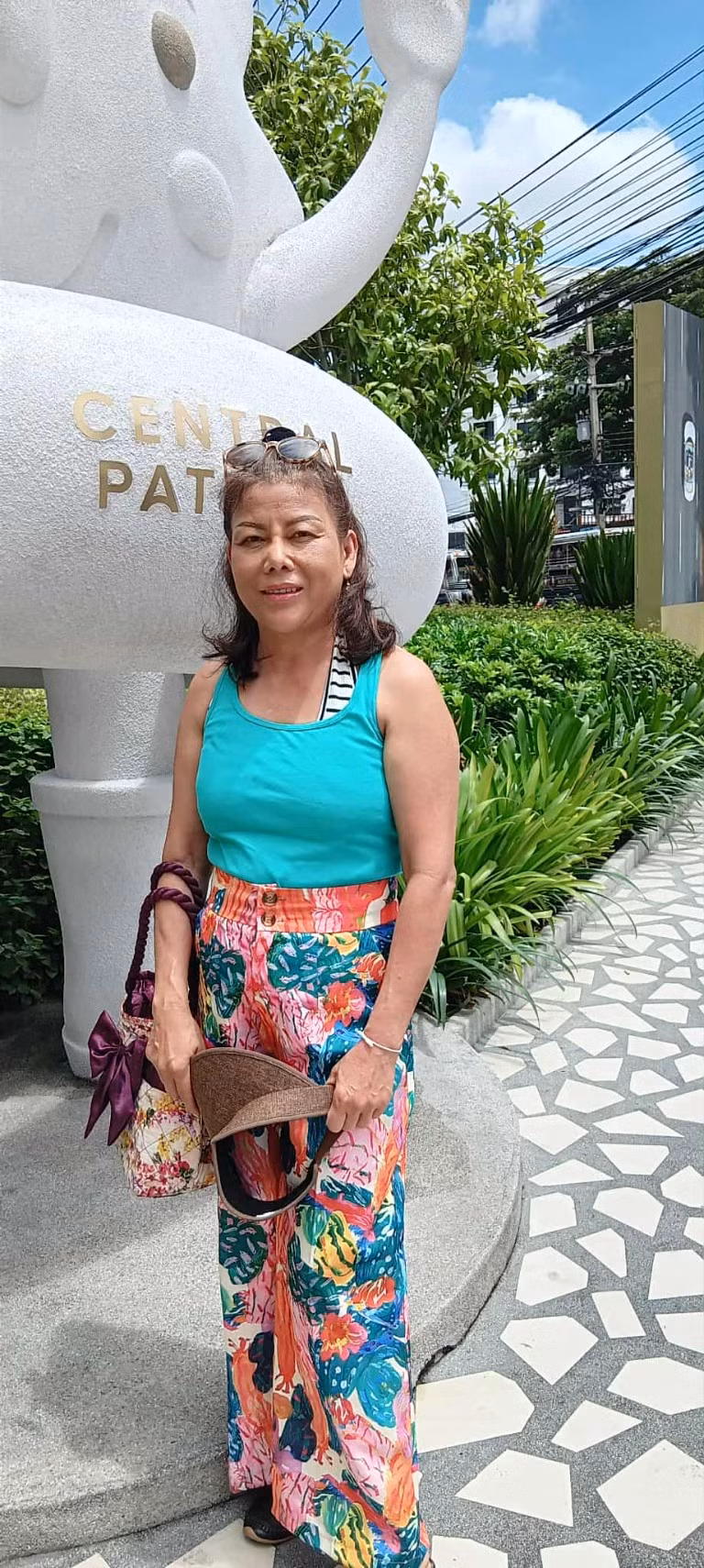 Jummi555 (57)