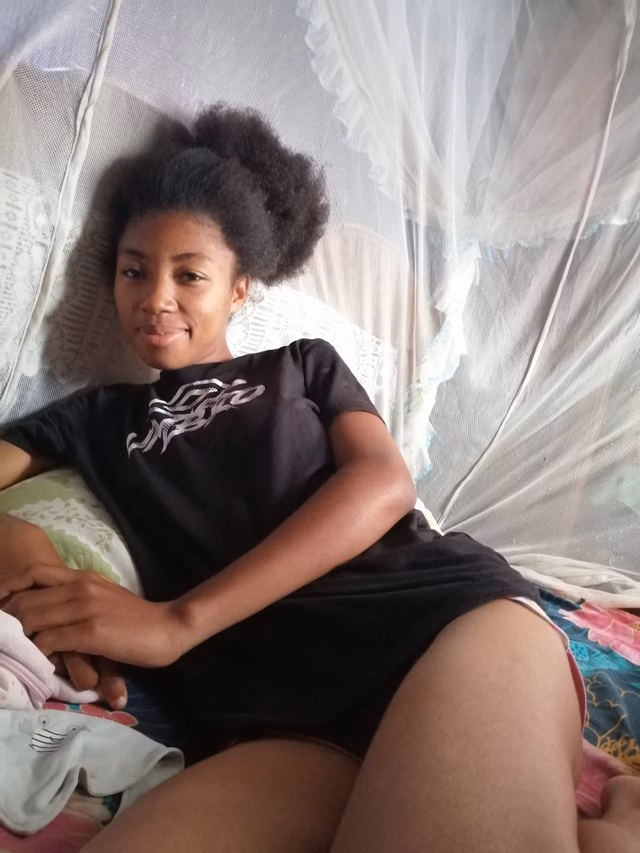038243alrh (23)