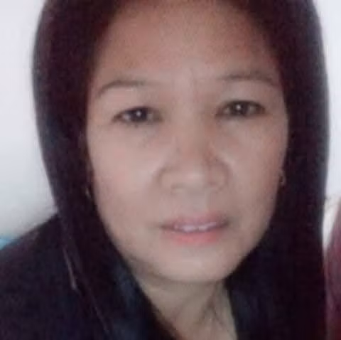 Wan4502 (59)