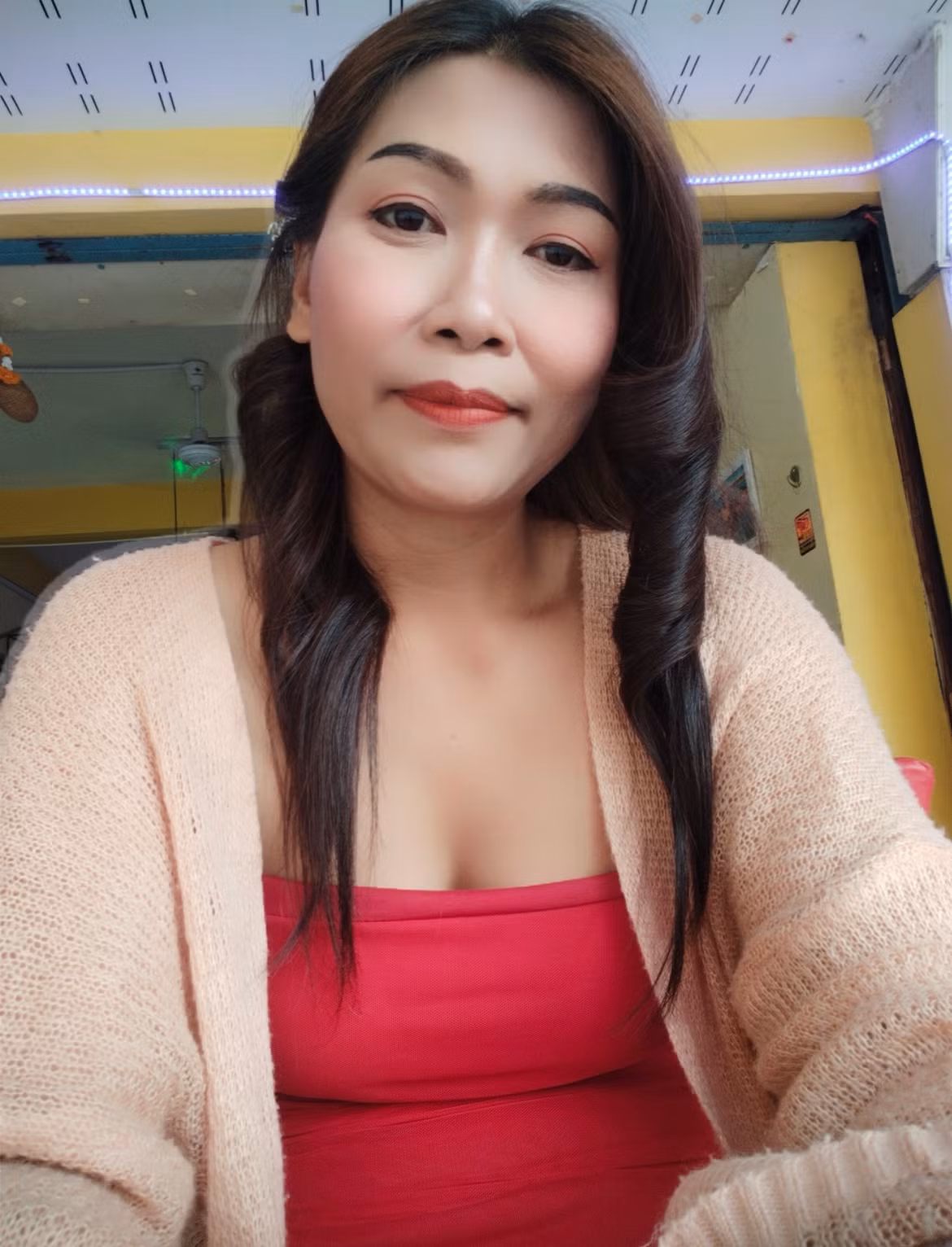 Nanphosri (42)
