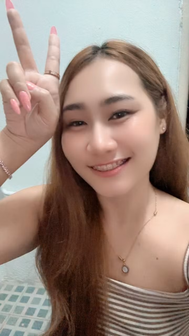 Eyes94 (27)